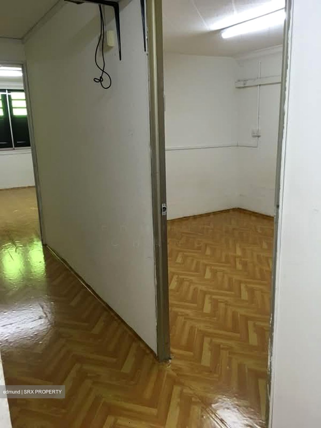 Geylang Road (D14), Shop House #550255091